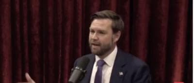 âThought They Had Killed Himâ: JD Vance Says Trump Considered Announcing His VP Pick At Butler Rally