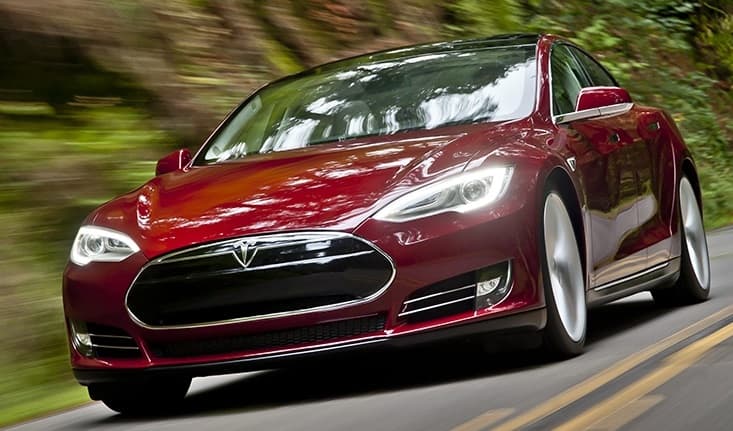 US Auto Sales Remain Stuck Below Pre-Pandemic Levels