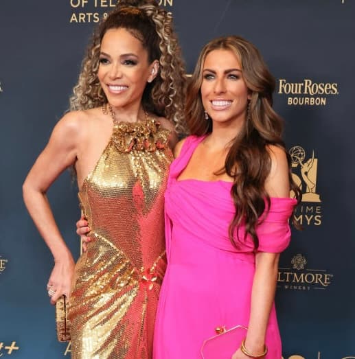‘The View’ Co-hosts School Each Other As Topic of Education Gets Heated