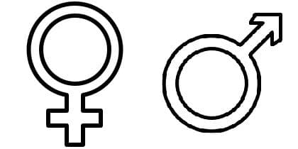 Appeals Court Upholds Red Stateās Child Sex Change Ban