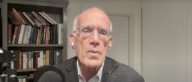 âBrace Yourselvesâ: Victor Davis Hanson Predicts How Dems Will React To Trumpâs Deportation Plans
