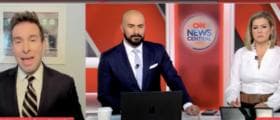 CNN’s Elie Honig Says Suggestion Of Pushing Trump’s Sentence To After He’s President Is ‘Preposterous’