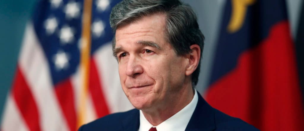 ‘Common Sense’: GOP Lawmakers Override Governor’s Veto Of Anti-Sanctuary Bill In Swing State