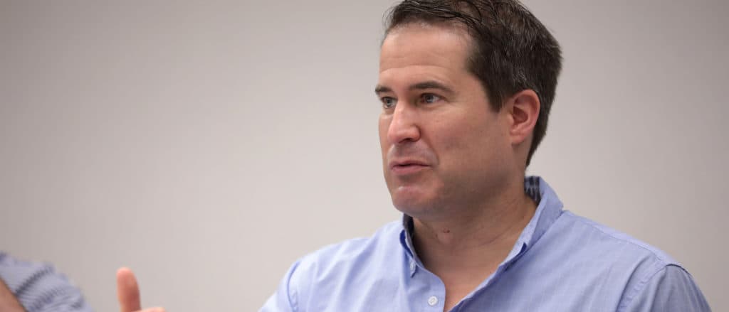 Dem Who Scolded Party For Trans Issue Voted Against Protecting Girlsā Sports Last Year