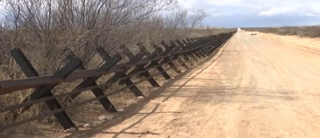 Democrat Governors, City Leaders Pledge To Shield Illegal Immigrants From Trump’s Agenda