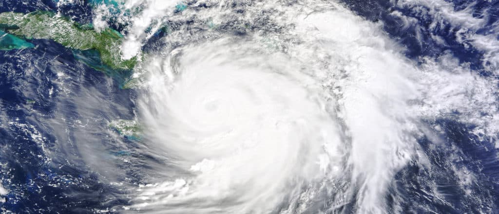 Florida AG Accuses FEMA Of Bias Against Trump Supporters In New Lawsuit