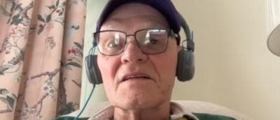 James Carville Breaks Down âBig Mistakesâ That Doomed Harrisâ Presidential Bid