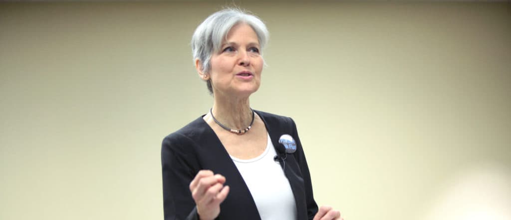 Mysterious PACs Attempting To Split The Vote As Election Draws Near
