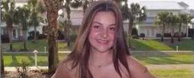NYT Podcast Downplays Rise In Murders Caused By Illegal Immigrants Following Laken Riley Trial