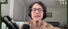 âRepublicans Want To Kill Your Kidsâ: Dem Commentator Urges Party To Get âDirect,â Warns Lawmakers Backing Trump Picks