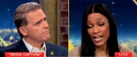 âThe Panic Is So Outrageousâ: Scott Jennings Takes On CNN Panelists Petrified By Thought Of Musk Buying MSNBC