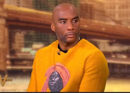 Whoopi Goldberg and Charlamagne Clash Over Hunter Biden Pardon