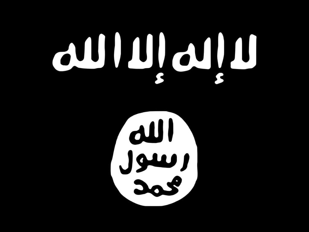 Egyptian Student In US Nabbed For Plotting âMass Casualtyâ Attack On NYC Jews