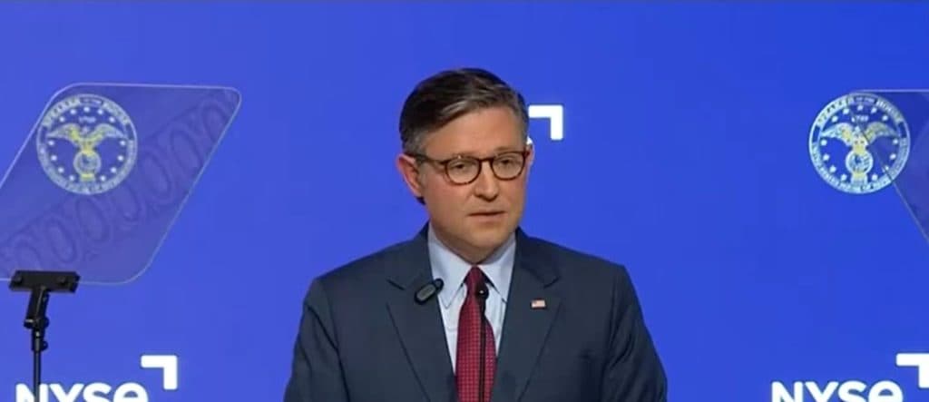 GROVER NORQUIST: Republicans Can Kiss Their House Majority Goodbye If They Delay Trumpâs Tax Cuts