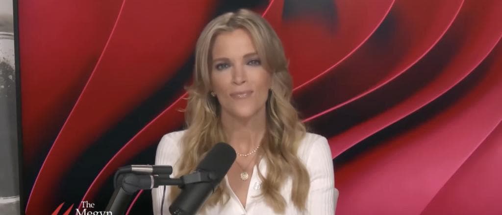 āHeās Too Balllessā: Megyn Kelly Torches Stephanopoulos, ABC Over $15 Million Blunder