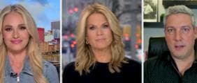 âLetâs Stop Pretendingâ: Former Dem Rep Blasts Party For Not âShooting Straightâ With Voters