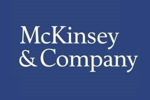 āSource Of Profound Regretā: Firm Pays Half Billion Settlement To Avoid Criminal Prosecution For Fueling Opioid Crisis
