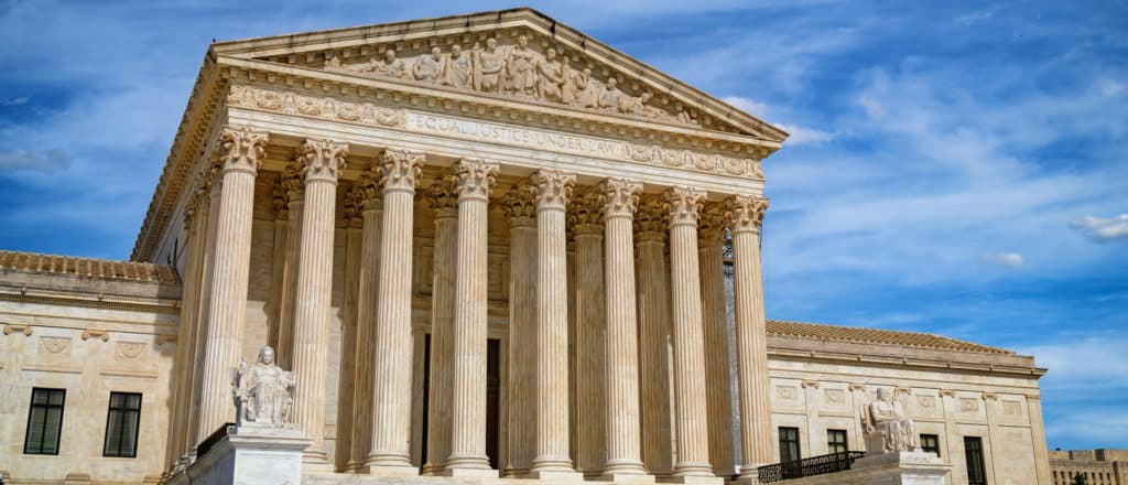 Supreme Court Passes On Chance To Correct Hawaii Ruling Finding ‘Spirit Of Aloha’ Trumps Second Amendment