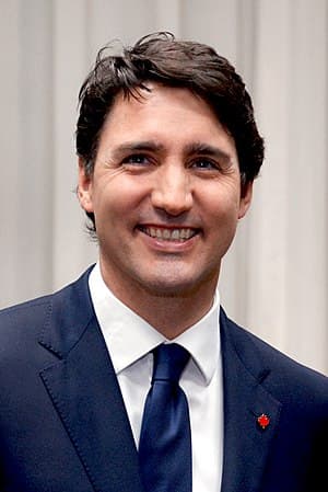 Things Are Going From Bad To Worse For Worldâs Most Powerful Liberal Elites