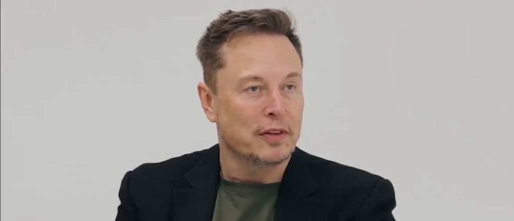 Why The EU Is Shelling Out Billions To Compete With Elon Muskās Starlink