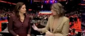 CNN Host Says Dems Tell Her Biden Family Pardons Will Make It ‘Harder To Criticize’ Trump Pardons