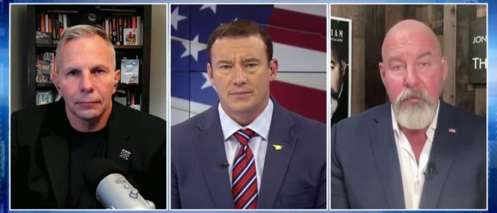 âCouldnât Take It Anymoreâ: Former FBI Agent Slams Agencyâs Qualification Standards Under âPolitical Leftâsâ Influence