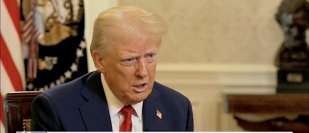 DAVID BLACKMON: Trumpās āDrill, Baby, Drillā Agenda Will Likely Take On An Entirely New Shape