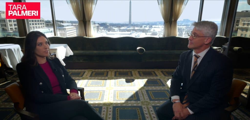 âDonât Write About The Laptopâ: Two Former Politico Reporters Allege Outlet Shot Down Negative Stories About Bidens