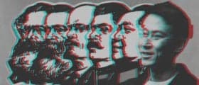 EXCLUSIVE: Documents And Recordings Reveal How TikTok Forced Staff To Swear Oaths To Uphold China’s ‘Socialist System’