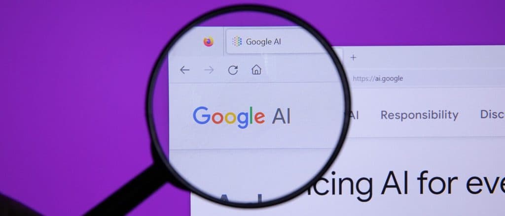 Google Rejects Eurocratsâ Push For More Censorship