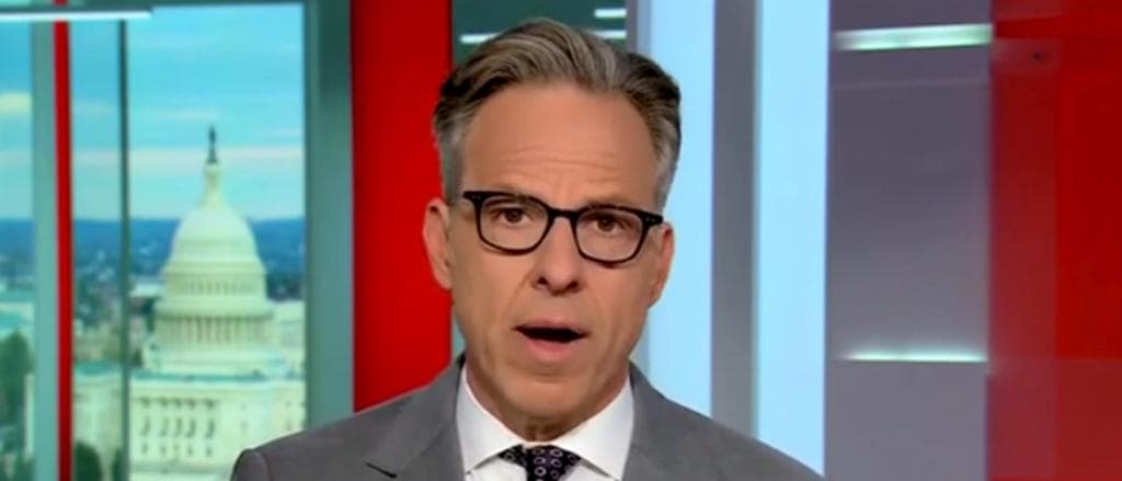 Here Are Some Of The Most Surprising Pieces Of Testimony To Emerge From $1 Billion CNN Defamation Suit