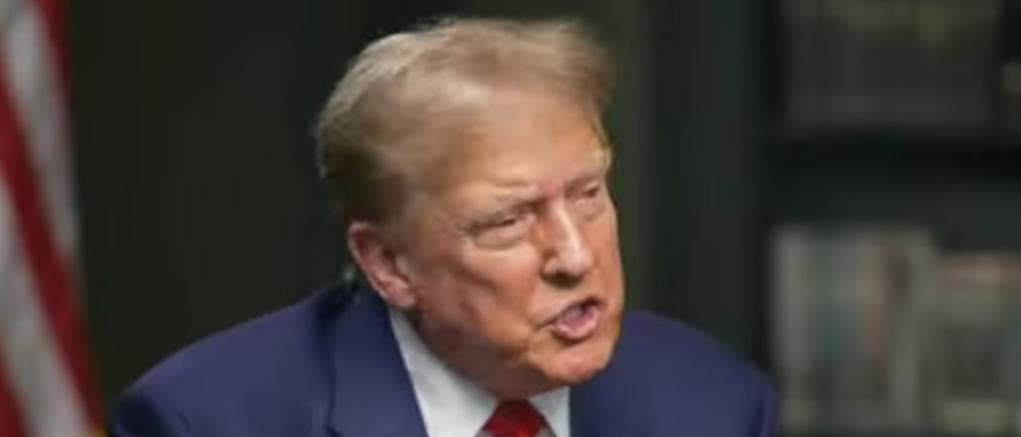 Here Are Trump’s Options For Dealing With An Imminent Nuclear Threat That’s Festered Under Biden