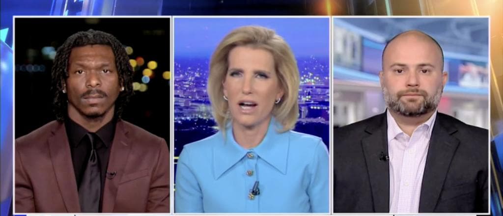 âHow Do You Guys Sleep?â: Chicago Resident Rips Officials Criticizing Deportations Of Illegal Immigrants