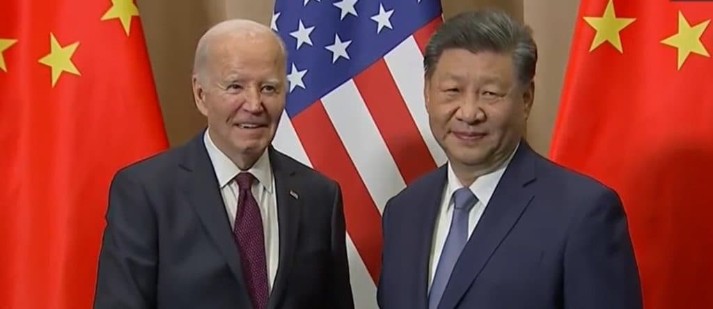 JD FOSTER: Trump Should Pursue His Tariffs ā And Dump The World Trade Organization