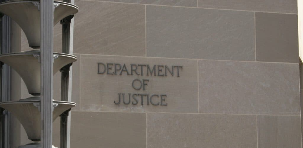 ‘Meritless’: In Its Dying Days, Biden DOJ Sues GOP-Led City Council For Not Being … Hispanic Enough