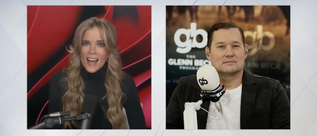 âThis Moronâ: Megyn Kelly Slams CNN Fact Checker Running âCover For Democratsâ Over Pacific Palisades Lack Of Water