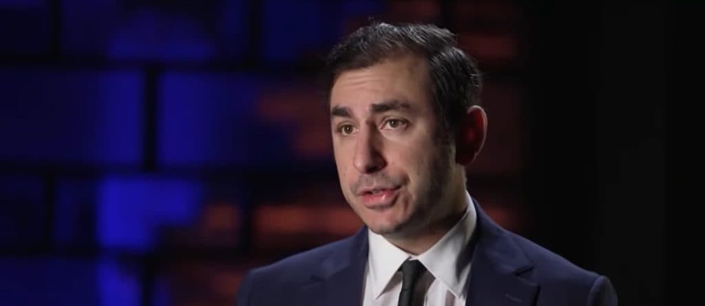 Trump DOJ Moves To Dismiss Bidenās Charges Against Doc Who Exposed Child Sex Change Procedures