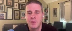 âWe Have Bledâ: Obama Bros Petrified That Americans Fleeing Blue States Could Cost Dems Future Presidential Elections