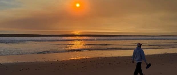 âWhat An Idiotâ: LA County Residents Blast Dem Leadership As Fires Compound Litany Of Failed Policies
