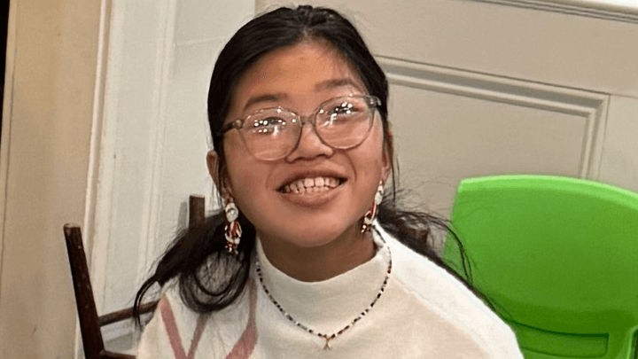 Vanceās Distant Relative Off Transplant List Due to Not Being Vaccinated, Family Says