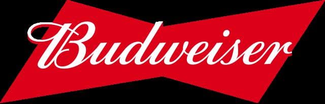 ANSON FRERICKS: Letâs All Lift A Glass And Wish For This Famous Beer Company To Become American Again