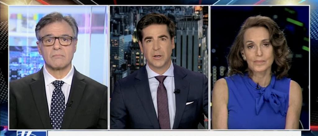 âBig Fat Nothingâ: Epstein Victimsâ Atty Says Clients Are âVery Upsetâ At âBack Of The Handâ Treatment From FBI, DOJ
