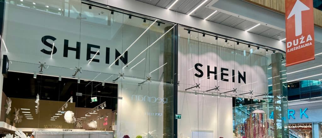 Corporate Outlets Omit Crucial Details About Chinese Online Retailers That Could Be Hurt By Trump Tariffs