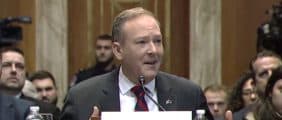DAVID BLACKMON: Will Lee Zeldin Be Able To Claw Back $20 Billion In EPA Gold Bars?