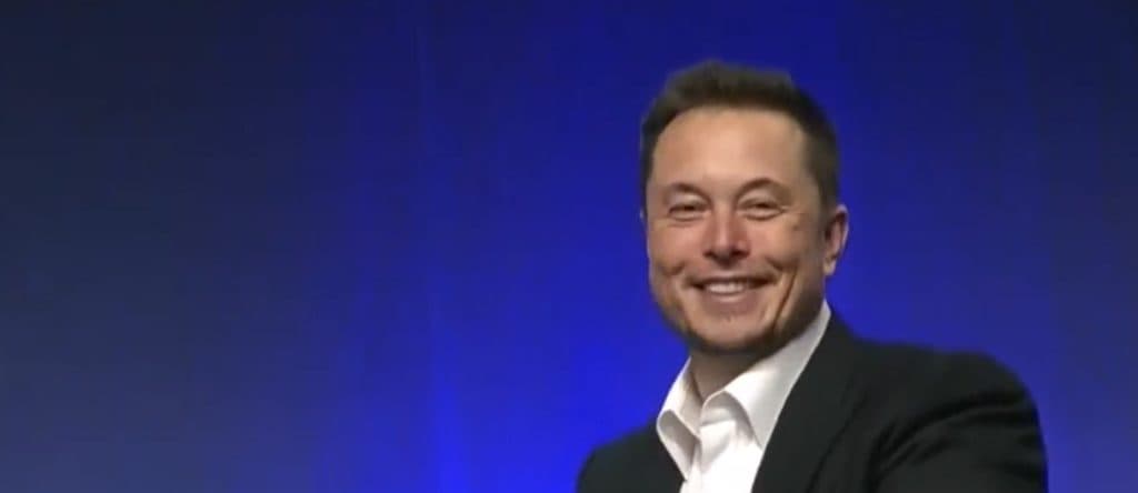 FAA Reportedly Considering Musk-Owned Company For $2 Billion Air Traffic Control Modernization Contract