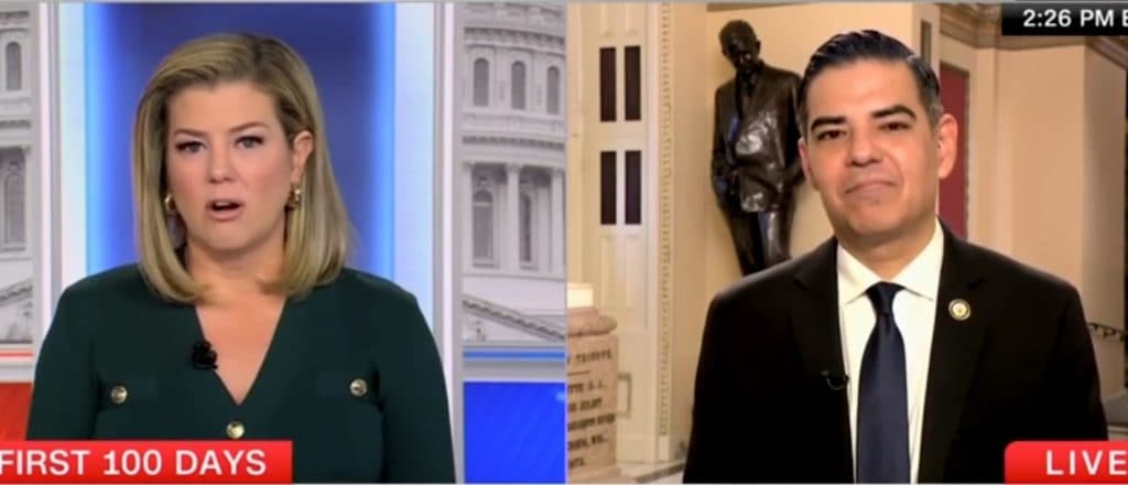 âHe Is A D*ckâ: Dem Rep Calls For âActual Weaponsâ Against Elon Musk For âDemocracyâ