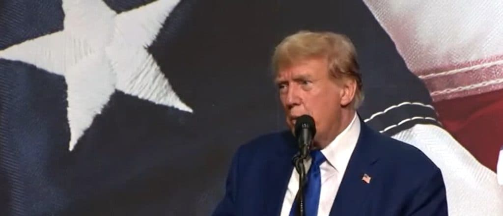 JAMES CARTER: One Simple Fix To Tax Code Could Help Unleash New Era Of American Economic Dominance