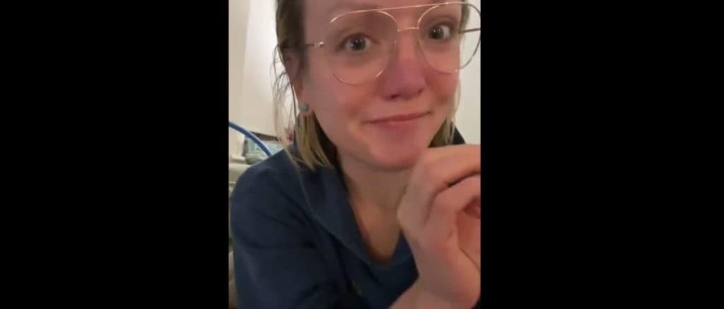 Lib Posts Call for Muskās Murder on TikTok, Gets Quick Reply From US Attorney