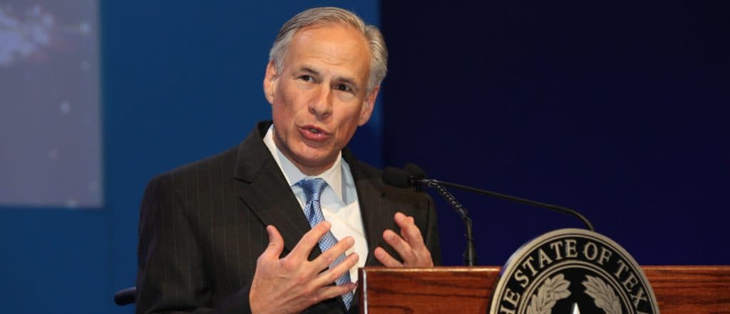 Red State GOPās Decades-Long Battle For School Choice May Soon Be Over