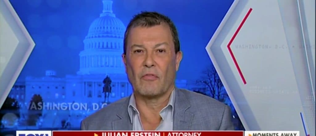 ‘So Pathetic’: Long-Time Dem Operative Says Dems Fear Trump’s Success As They’ll Have Nothing To Sell To The Public
